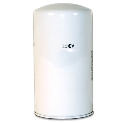SL30W SL20W SL20 Filtro de aceite LF3349 y mejorado con lubricante de tipo de filtro