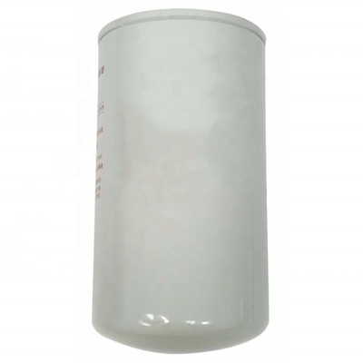 SL30W SL20W SL20 Filtro de aceite LF3349 y mejorado con lubricante de tipo de filtro
