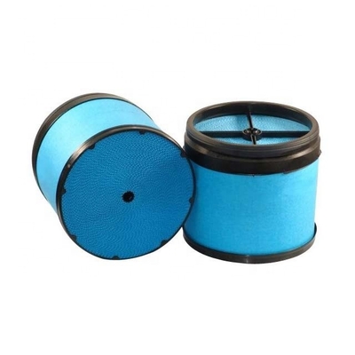 N o de referencia P-CE05-576 4550101011 Filtros de aire de cuencas de miel de reemplazo para buques de carga