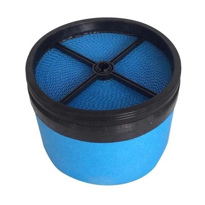 N o de referencia P-CE05-576 4550101011 Filtros de aire de cuencas de miel de reemplazo para buques de carga
