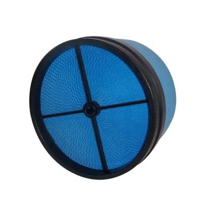 N o de referencia P-CE05-576 4550101011 Filtros de aire de cuencas de miel de reemplazo para buques de carga