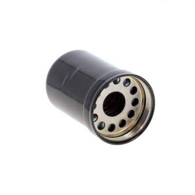 Separación de agua de combustible con filtro de combustible RE504836 RE541420 LF16234 P550779 6005028743 137322