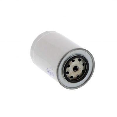 Filtro de combustible Hydwell 84597068 1931108 40C5030 F026402034 con hierro