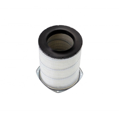 1665898 1665937 C321500 AF25238 P778779 Filtro de aire para camiones Hydwell hecho de papel filtro