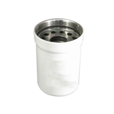 RE504836 Filtro de aceite 6005028743 LF16243 para piezas de motores diesel Mejor 2012- Año 93*93*155