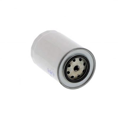 FF5471 FF5861 2994048 2995711 Filtro de combustible de hierro para accesorios del motor en el modelo TRUCK