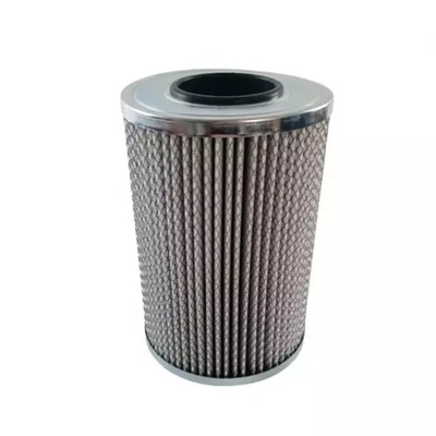 Elemento de filtro de aceite hidráulico para tractores Excavadora Camión Motor diesel AXE12964 P767941SH66305