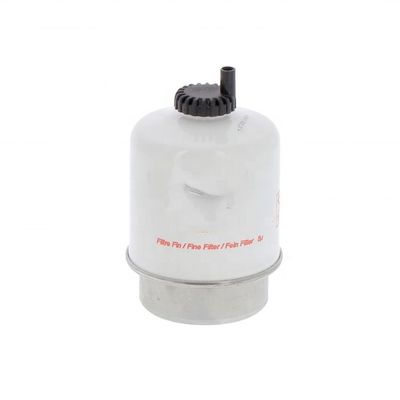 FS19831 Bf7673-D P551423 Separador de combustible y agua para piezas de automóviles 216B Sistema de combustible diesel