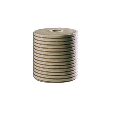 Descripción del filtro hidráulico de aceite SH62107 PA5601301 para motores de tractor