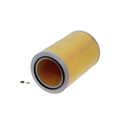 Iveco Car Fitment Hydwell Auto Parts Filtro de aire P181046 P823361 P812411 P182046 AF25235