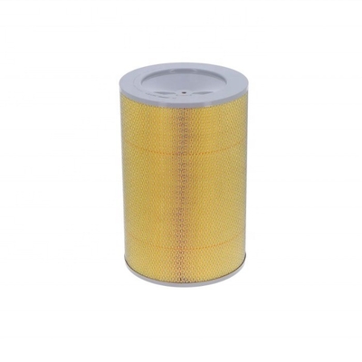 Iveco Car Fitment Hydwell Auto Parts Filtro de aire P181046 P823361 P812411 P182046 AF25235