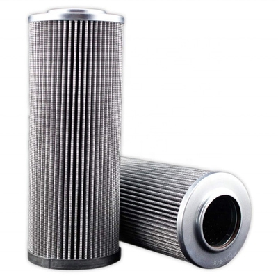 El elemento de filtro hidráulico de Hydwell 07993014 D141G06A HC9600FKN8H P164174 P164594