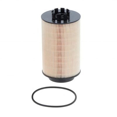 2002- Año FF5629 E422kpd98 Elemento de filtro de combustible del motor de automóviles para camiones con motor diésel