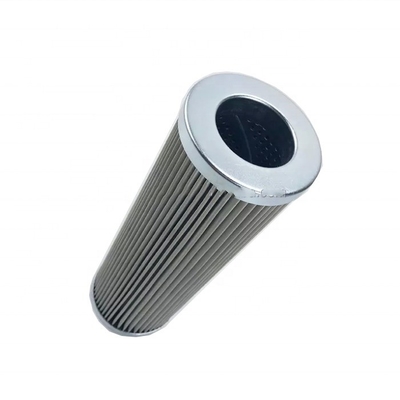 El elemento de filtro hidráulico de Hydwell 07993014 D141G06A HC9600FKN8H P164174 P164594