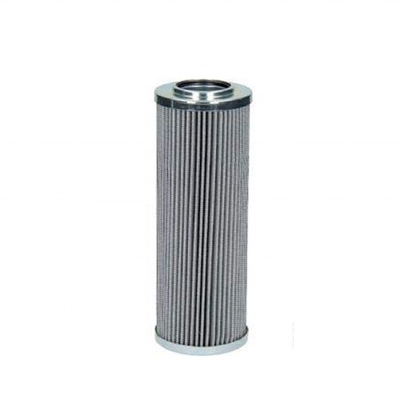 El elemento de filtro hidráulico de Hydwell 07993014 D141G06A HC9600FKN8H P164174 P164594