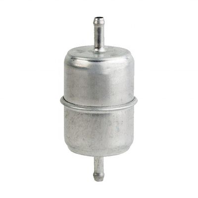 Motor Auto Parts Filtro de combustible en línea P550094 para BOBCAT LOADER Instalación de automóviles por Hydwell