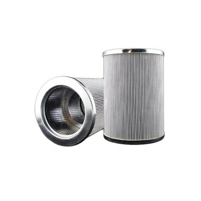 Las partes de las excavadoras Hydwell HF7001 Filtro hidráulico P164574 R928016691 9576P164574 386012041C 15250940
