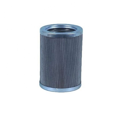 Las partes de las excavadoras Hydwell HF7001 Filtro hidráulico P164574 R928016691 9576P164574 386012041C 15250940