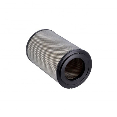 81083040083 RS3714 P781393 AF25264 E237L 81083040094 Filtro de aire para el sistema de aire diésel