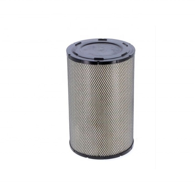 81083040083 RS3714 P781393 AF25264 E237L 81083040094 Filtro de aire para el sistema de aire diésel