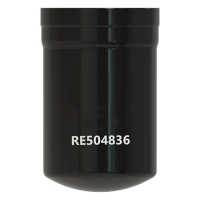 Filtro de aceite lubricante P550779 LF16243 278179 6005028743 36139632 RE504836 y de larga duración