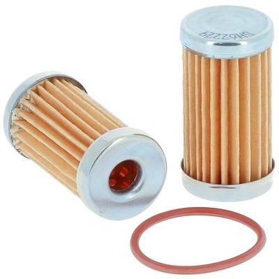 RE269061 Solución hidráulica de filtro de aceite para el reemplazo de excavadoras de hidrules