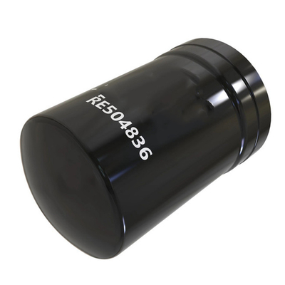Filtro de aceite lubricante P550779 LF16243 278179 6005028743 36139632 RE504836 y de larga duración