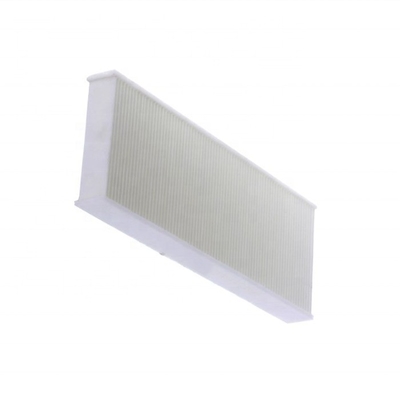 Filtro de aire de cabina de Hydwell AF25695 P784473 para reemplazo/reparación de camión