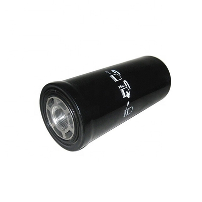 Filtro de hidrogeno RE205726 para tractores Filtro de aceite de giro hidráulico P569401 609934 86597475
