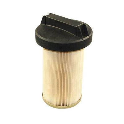 Tractores Motores Filtro de combustible PF7770 RE515345 RE507284 para un rendimiento superior del motor