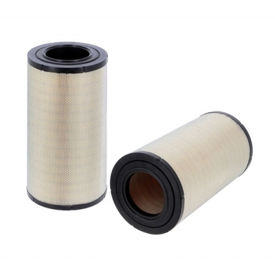 Filtro del compresor de aire de Hydwell 1931685 P951919 AF4247 para su sustitución/reparación OE NO. AF4247