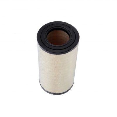Filtro del compresor de aire de Hydwell 1931685 P951919 AF4247 para su sustitución/reparación OE NO. AF4247