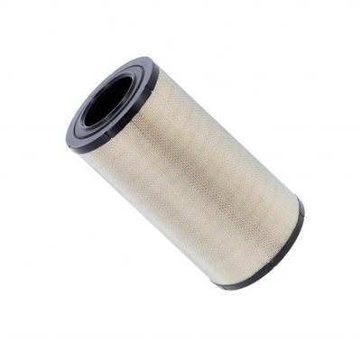 Filtro del compresor de aire de Hydwell 1931685 P951919 AF4247 para su sustitución/reparación OE NO. AF4247