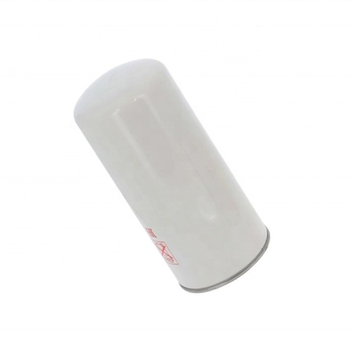 Elemento de filtro de aceite de excavadora P554004 P551402 P55405 0031845301 para Hydwell en 1,45 kg