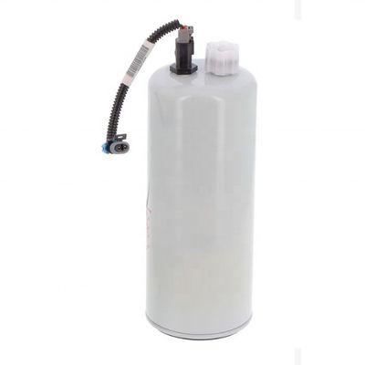 Separador de combustible y agua de hidruleo para partes de motores de camiones Bf1354-Sps 33778 P559122 Fs19701 P550668 Re531703