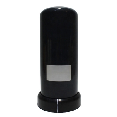 11Y-60-28712 Número OE Elemento de filtro hidráulico de aceite para excavadoras y camiones con motor diesel
