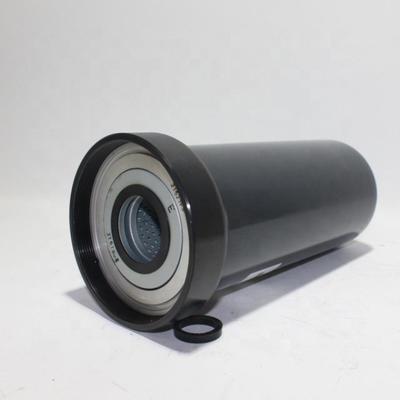 11Y-60-28712 Número OE Elemento de filtro hidráulico de aceite para excavadoras y camiones con motor diesel