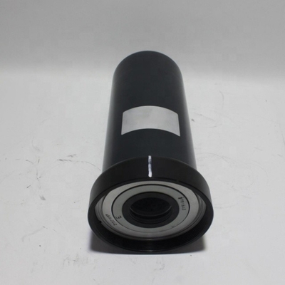 11Y-60-28712 Número OE Elemento de filtro hidráulico de aceite para excavadoras y camiones con motor diesel