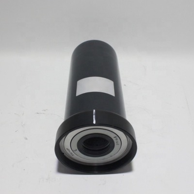 11Y-60-28712 Número OE Elemento de filtro hidráulico de aceite para excavadoras y camiones con motor diesel