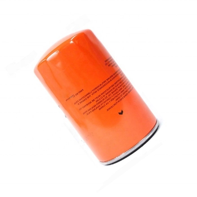 CV2473 Partes del generador de hidrocarburos 1355179 PH2858 SP-1035 LF3356 C-7905 P551253 P559129 Filtro de aceite