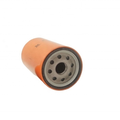 CV2473 Partes del generador de hidrocarburos 1355179 PH2858 SP-1035 LF3356 C-7905 P551253 P559129 Filtro de aceite