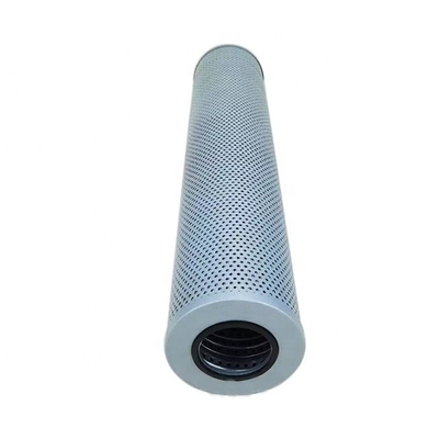 Filtro de aceite de transmisión hidráulica de tamaño estándar para camión de descarga de suministro de hidrocarburos 361-7479