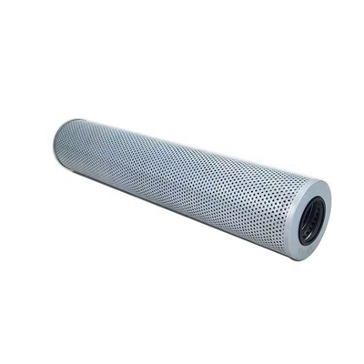 Filtro de aceite de transmisión hidráulica de tamaño estándar para camión de descarga de suministro de hidrocarburos 361-7479