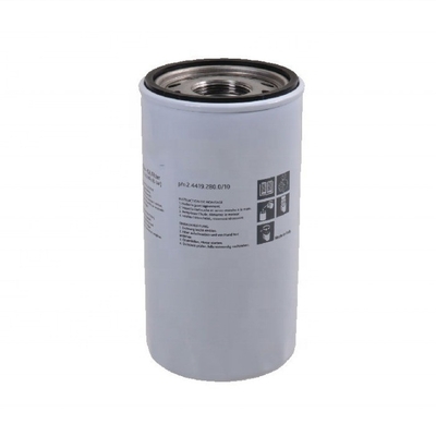 El filtro hidráulico Hydwell HF6350 2.4419.280.0/10 para otras instalaciones de automóviles dentro de su presupuesto