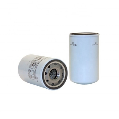 El filtro hidráulico Hydwell HF6350 2.4419.280.0/10 para otras instalaciones de automóviles dentro de su presupuesto