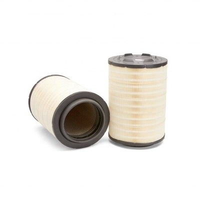 Filtro de aire P785352 AF26241 para camión pesado dentro del plazo de pago Paypal.Western Union.TT
