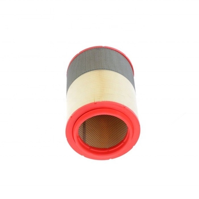 Filtro de aire P785352 AF26241 para camión pesado dentro del plazo de pago Paypal.Western Union.TT