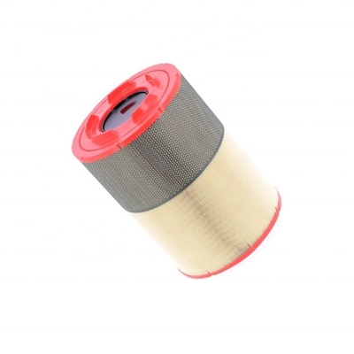 Filtro de aire P785352 AF26241 para camión pesado dentro del plazo de pago Paypal.Western Union.TT