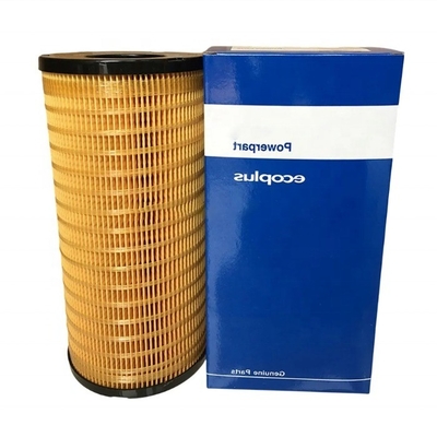 CH10929 CH10930 CH10931 P502477 996452 Hidrocarriles para camiones motores diésel Elements de filtro de combustible