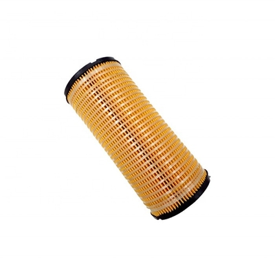 CH10929 CH10930 CH10931 P502477 996452 Hidrocarriles para camiones motores diésel Elements de filtro de combustible